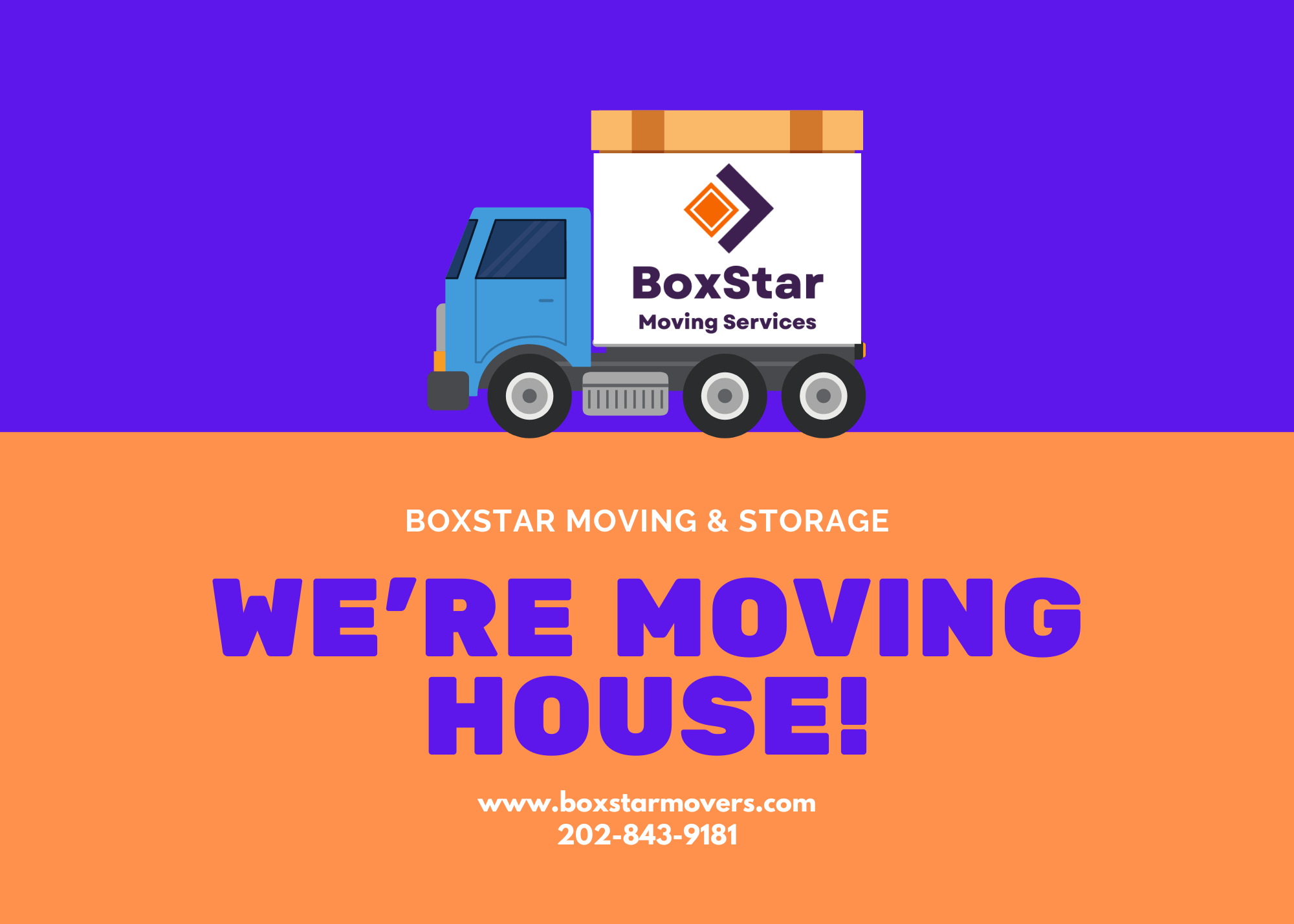 How to tip movers? Moving Services Near Me BoxStar Movers